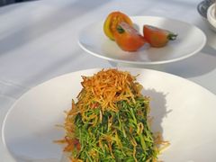 -四季民福烤鸭店(前门店)