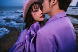 -摩玛高端摄影会馆(钻石店)