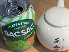 -匠和风精致料理(春熙路群光广场店)
