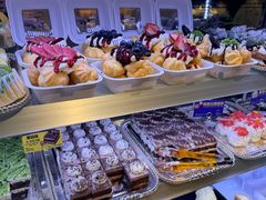 -吉林大学前卫校区南区-日新楼