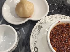 -鑫龙火锅城(青岛分店)