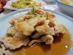 -乾园(恒隆广场店)