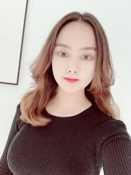 点击看大图 -Cima salon西玛沙龙