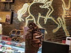 -GODIVA(万象城店)