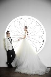 点击看大图 -THE QUEEN(北京店)