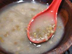 -西北杂粮筐手工面凉皮(来福士店)