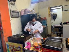 -美康饮品(羊子巷店)
