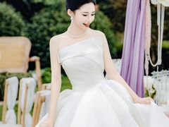 -怪咖·joker陈楠