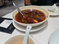 -北京厨房(SKP店)