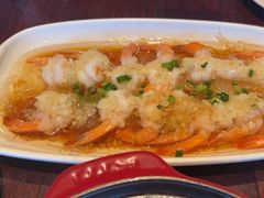 -外婆家(西溪印象城店)