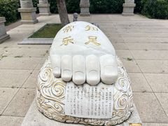 -报恩禅寺