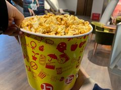 -和美电影艺术中心(万国城店)