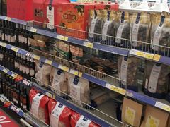 -麦德龙(青羊店)