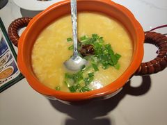 -33号大院·青岛本帮菜(五四广场店)