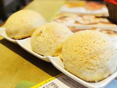 -添好运点心专门店(北角店)
