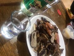 -长香源葫芦头梆梆肉(开通巷店)