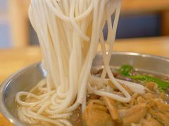 -守英猪脏粉(仓桥街店)