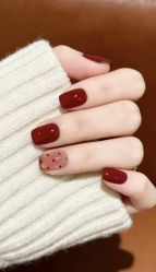 -情同手足美甲美睫