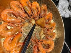 -粤·向群饭店(二沙岛店)