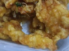 -满汉楼(安发桥店)