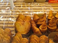 -味多美蛋糕(霍营地铁店)
