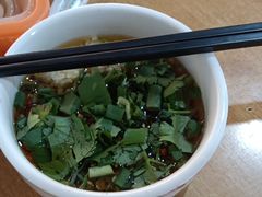 -牛华八婆麻辣烫(起源店)