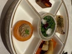 -海味观(老西门店)