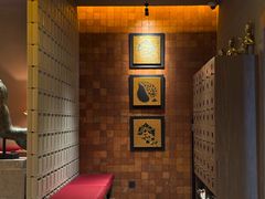 -菩泰·泰式草本按摩SPA(国大城市广场店)