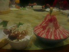 android_upload_pic-渔傅·蓝海岸霞浦海鲜(正祥店)