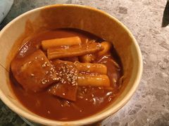 -绿茶餐厅(天津天河城店)