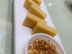 -将相和·海鲜蒸饺大连菜