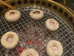 -300杯·和牛烧肉清酒专门店(廊里店)