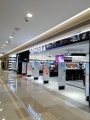 -丝芙兰Sephora