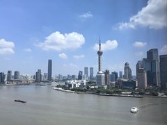 -Da Ivo哒伊沃意大利魔镜餐厅(外滩店)