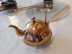 -御彩酒家(东风东路店)