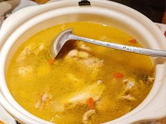 -大碗先生(万科金色梦想店)