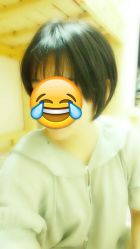 点击看大图 -MY HAIR ARDOR