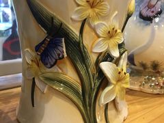 -E·cafe(新梅广场店)