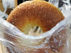 芝士贝高-多乐之日(西苑龙湖店)