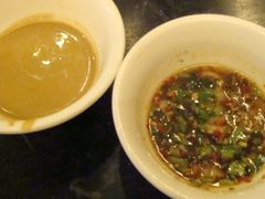 DSC05739-泰白海鲜烧烤大全