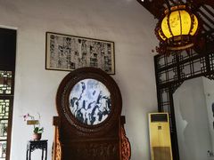 -柳侯公园