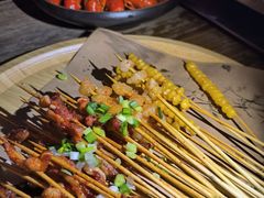 -Perry's·酒吧(黄埔大道店)