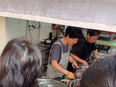 -东华豆花(漳州店)
