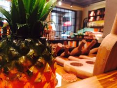 -黄远堂凤梨酥·伴手礼(中山路六店)