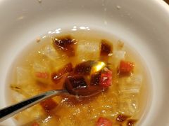 -阿伟海鲜楼·福建菜(延寿店)