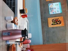 -白老三牛肉丸子面(平阳广场店)
