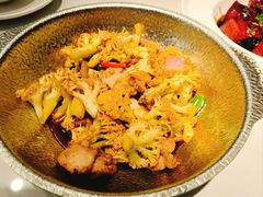 -三玛璐酒楼(汉口路店)