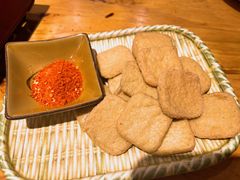 -贵州私房菜(万达天玺小区店)