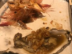 -仙桐吉宴铁板烧·精致料理
