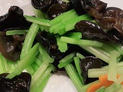 -南门小馆·清真(国贸商城店)